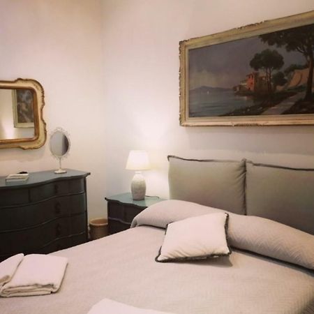 Borgo Pio 51 Apartment Vatican Ρώμη Εξωτερικό φωτογραφία