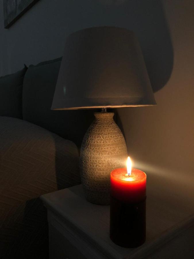 Borgo Pio 51 Apartment Vatican Ρώμη Εξωτερικό φωτογραφία