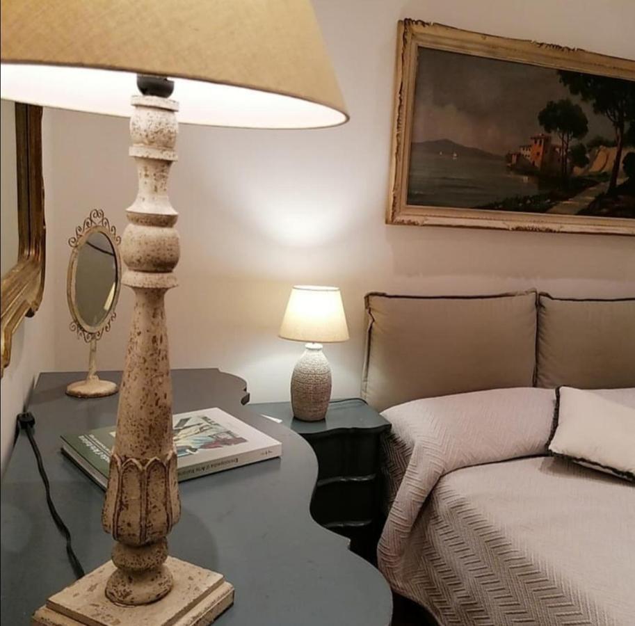 Borgo Pio 51 Apartment Vatican Ρώμη Εξωτερικό φωτογραφία