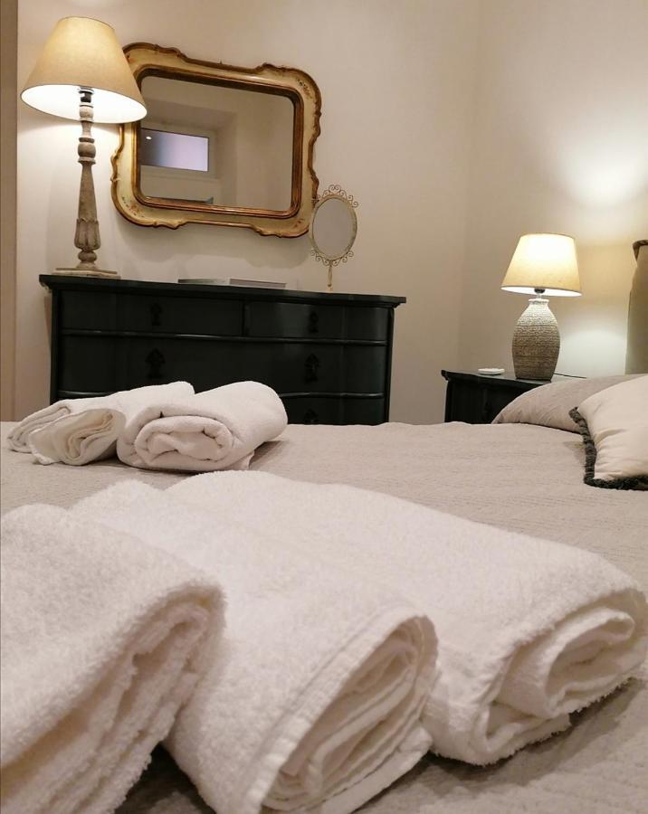 Borgo Pio 51 Apartment Vatican Ρώμη Εξωτερικό φωτογραφία